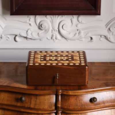 オブジェ＆ホームアクセサリー | Hermès - エルメス-公式サイト